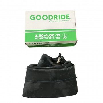 CAMERA ARIA 3.50 / 4.00 -...