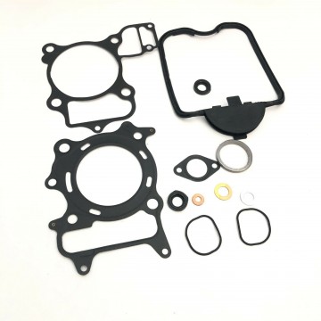 KIT GUARNIZIONI MOTORE...