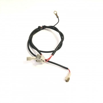 FILO CAVETTO CAVI FASTOM E...