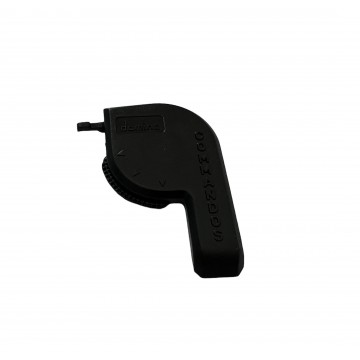 RICAMBIO COPERCHIO...