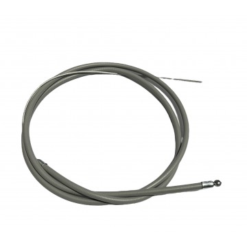 CAVO COMPLETO DI GUAINA...