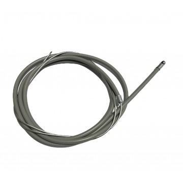 CAVO COMPLETO DI GUAINA...