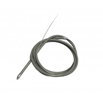 CAVO COMPLETO DI GUAINA...