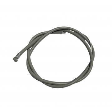 CAVO COMPLETO DI GUAINA...