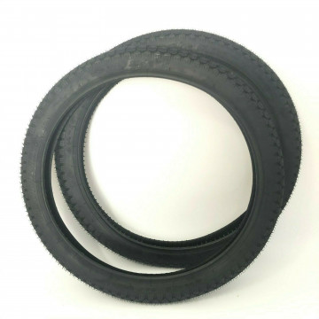 PNEUMATICI 2 - 1/4 X 19...