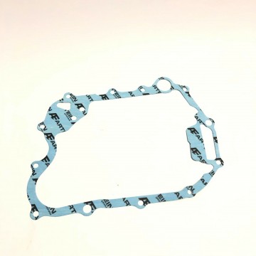 GUARNZIONE STATORE SCOOTER...