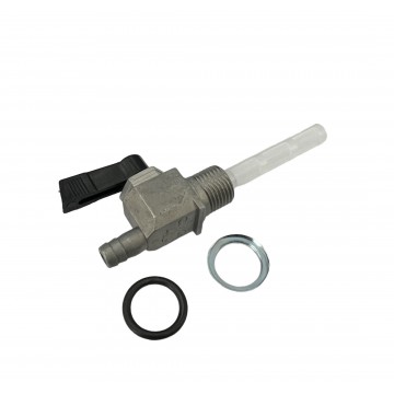 RUBINETTO BENZINA ON OFF...