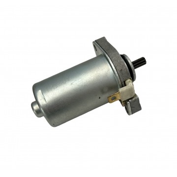 MOTORINO AVVIAMENTO SCOOTER...