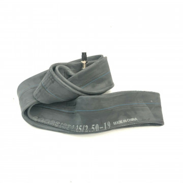 CAMERA CAMERE ARIA D'ARIA...