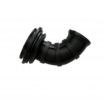 MANICOTTO ASPIRAZIONE PER...