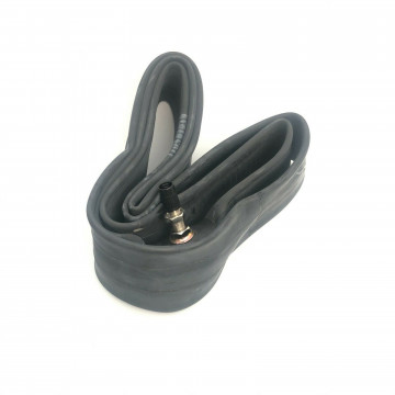 CAMERA CAMERE ARIA D'ARIA 2...