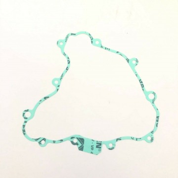 GUARNIZIONE CARTER MOTORE...