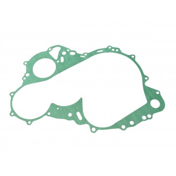 GUARNIZIONE CARTER MOTORE...