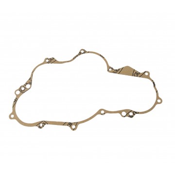 GUARNIZIONE CARTER MOTORE...