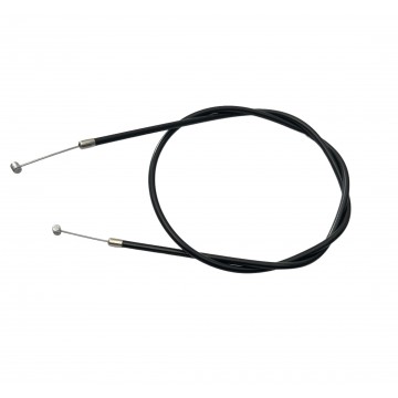 CAVO FILO ALZAVALVOLA...