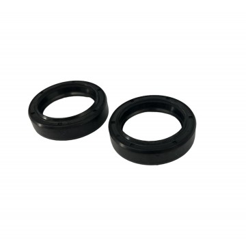 KIT COPPIA DI PARAOLI...