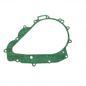 GUARNIZIONE CARTER MOTORE...