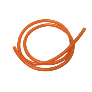 50 CM DI TUBO BENZINA...