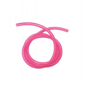 1 METRO DI TUBO BENZINA...